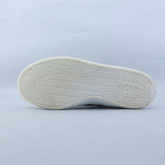 ADIDAS NEO CLOUDFOAM