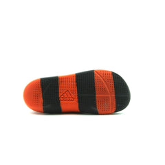 ADIDAS  ALTAVENTURE CT