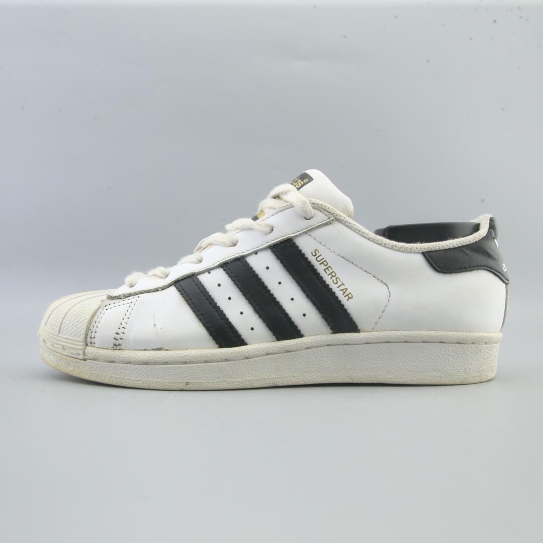 ADIDAS SUPERSTAR