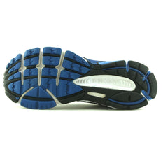 SAUCONY GRID TORNADO 6
