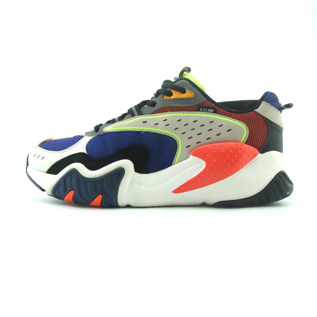 LI-NING X-CLAW LITE