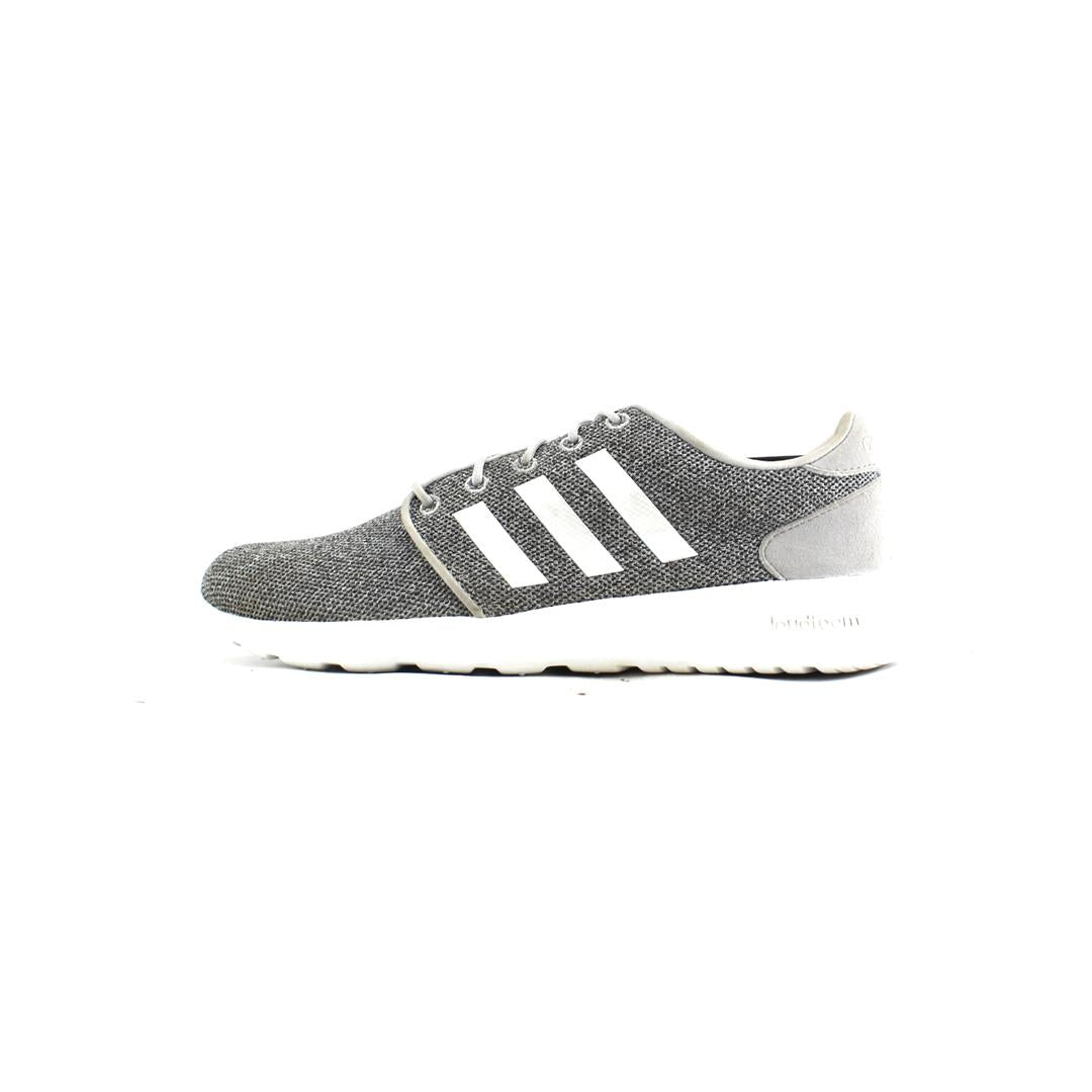 ADIDAS CLOUD FOAM
