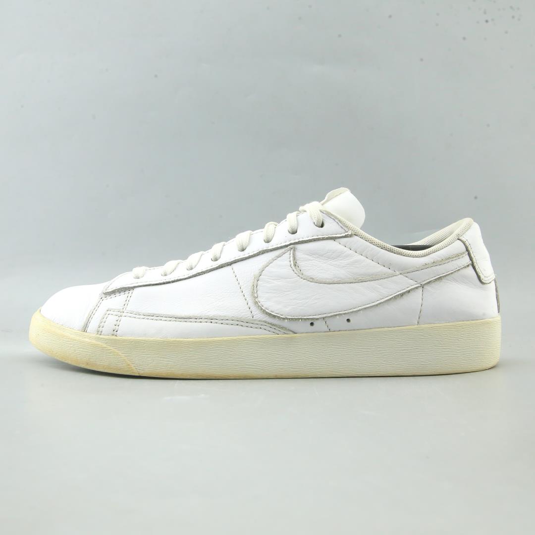 NIKE BLAZER LOW LE