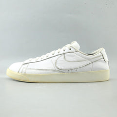 NIKE BLAZER LOW LE