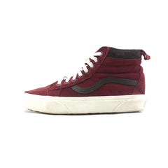 VANS SK8-HI