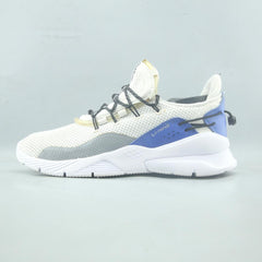 LI-NING .
