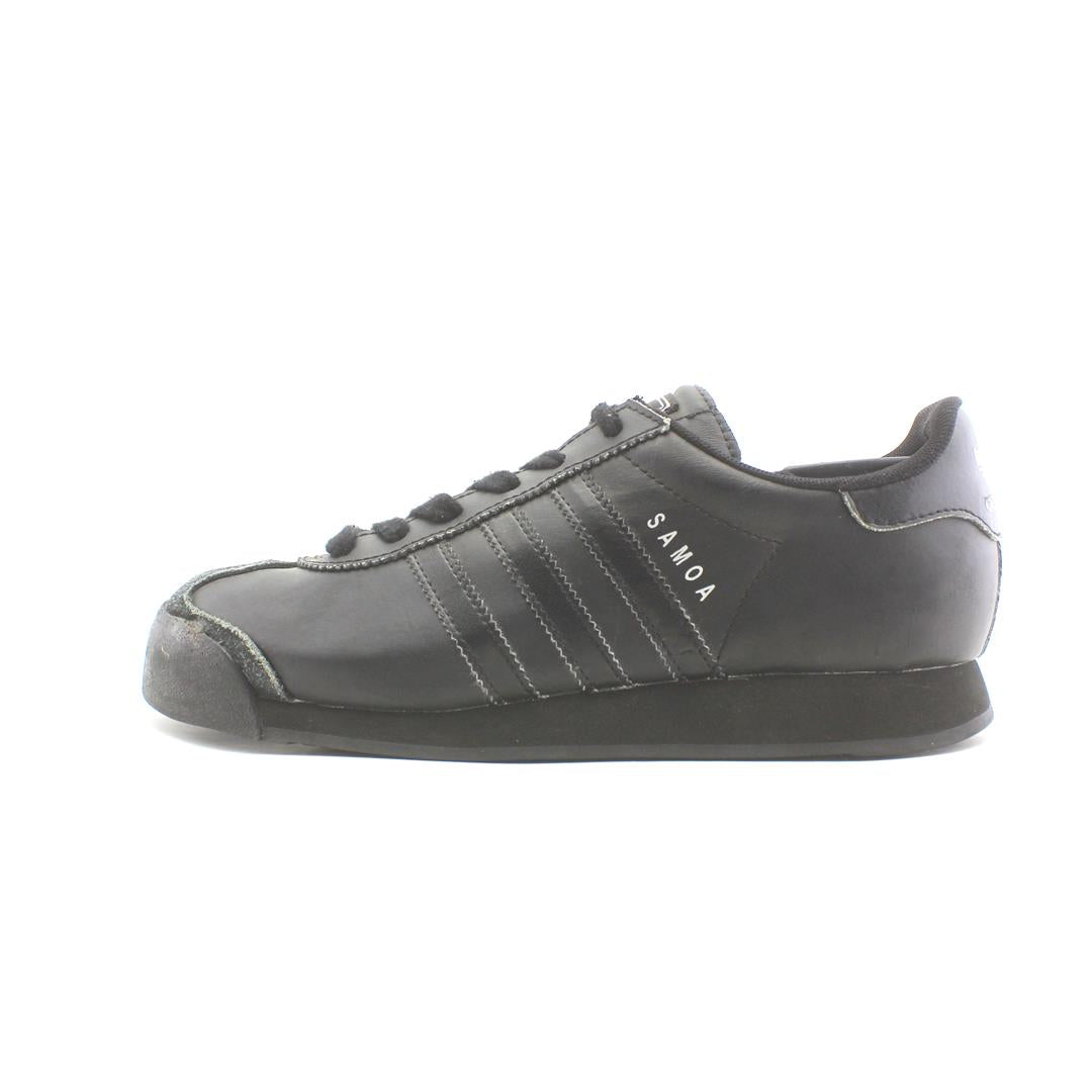 ADIDAS SAMOA