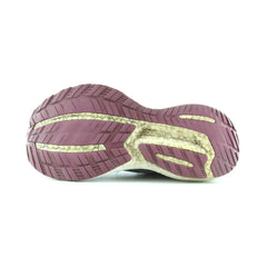 SAUCONY TRIUMPH 19