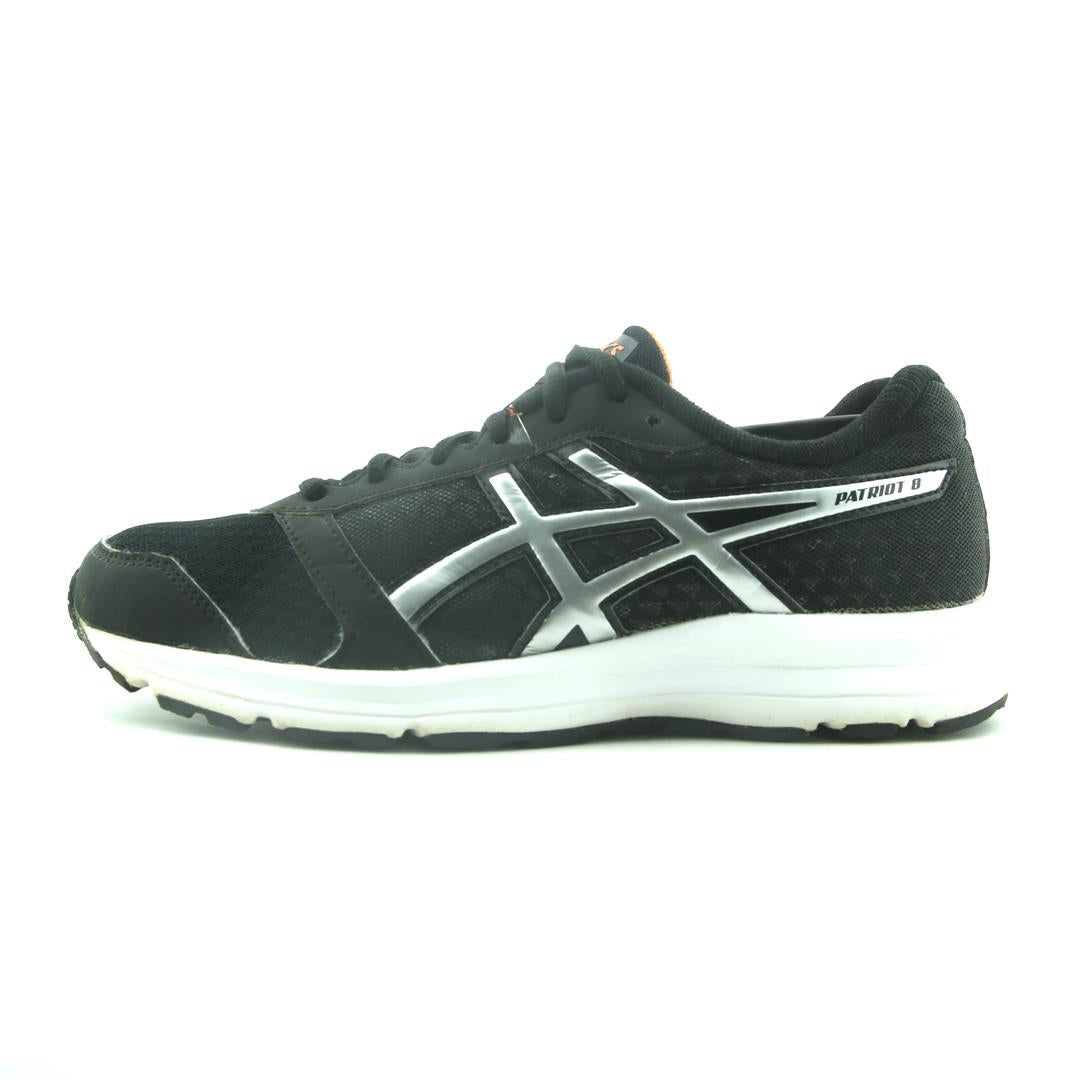 ASICS PATRIOT 8