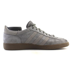 ADIDAS SPEZIAL