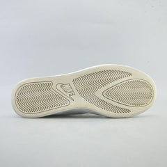 NIKE COURT ROYALE