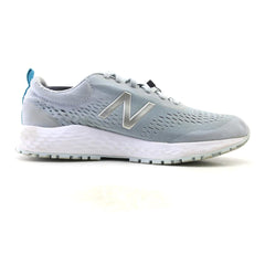 NEW BALANCE FRESH FOAM ARISHI V1
