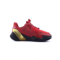 ADIDAS  4UTURE RNR EL K