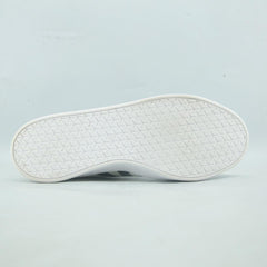 ADIDAS EASY VULC 2.0