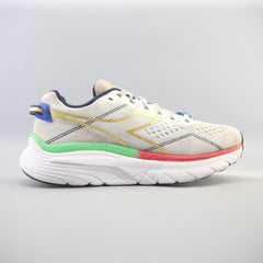 DIADORA EQUIPE ATOMO