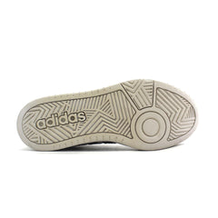 ADIDAS HOOPS 3.0 MID