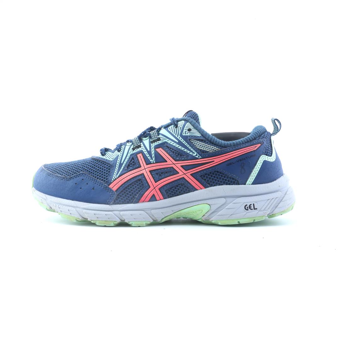 ASICS GEL-VENTURE 8