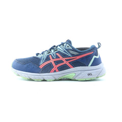ASICS GEL-VENTURE 8