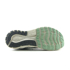 BROOKS GLYCERIN 17