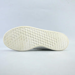 ADIDAS GRAND COURT