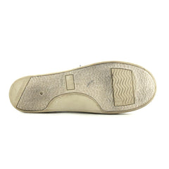 TIME AND TRU MEMORY FOAM