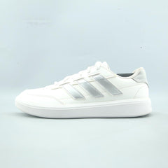 ADIDAS COURTBLOCK