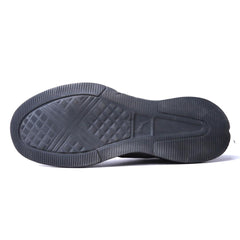 PUMA  RETALIATE KNIT