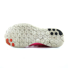NIKE FREE 5.0