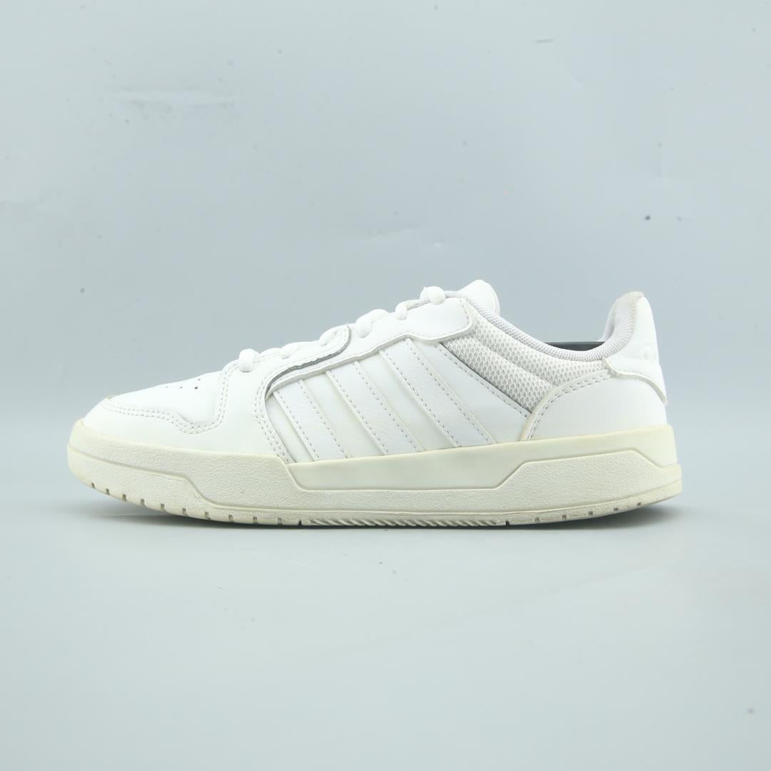 ADIDAS ENTRAP