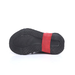 ADIDAS  4UTURE RNR STARWARS ELK