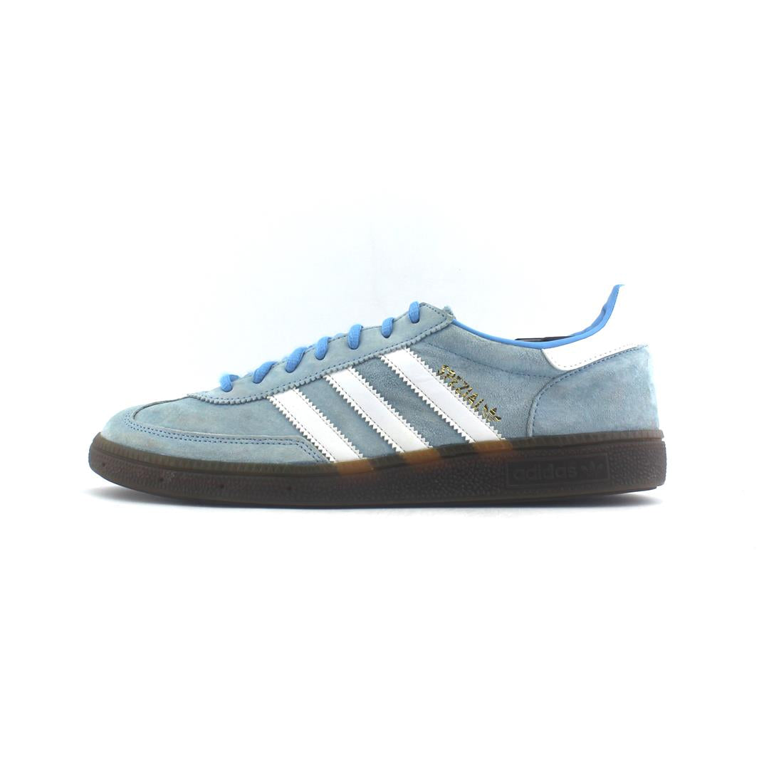 ADIDAS HANDBALL SPEZIAL