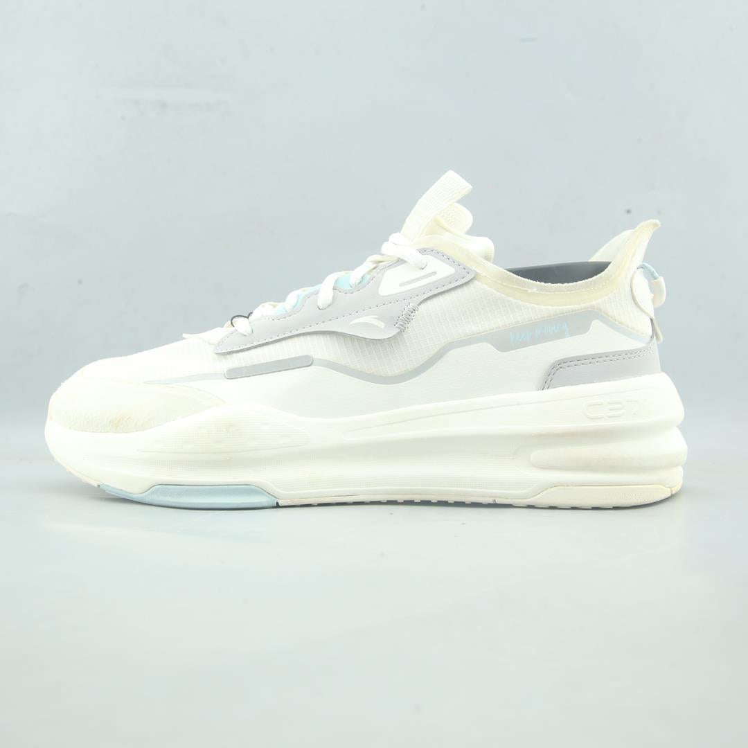 ANTA C37 LOW