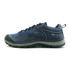 KEEN WATERPROOF