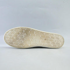 JELLYPOP  COMFORT FIT