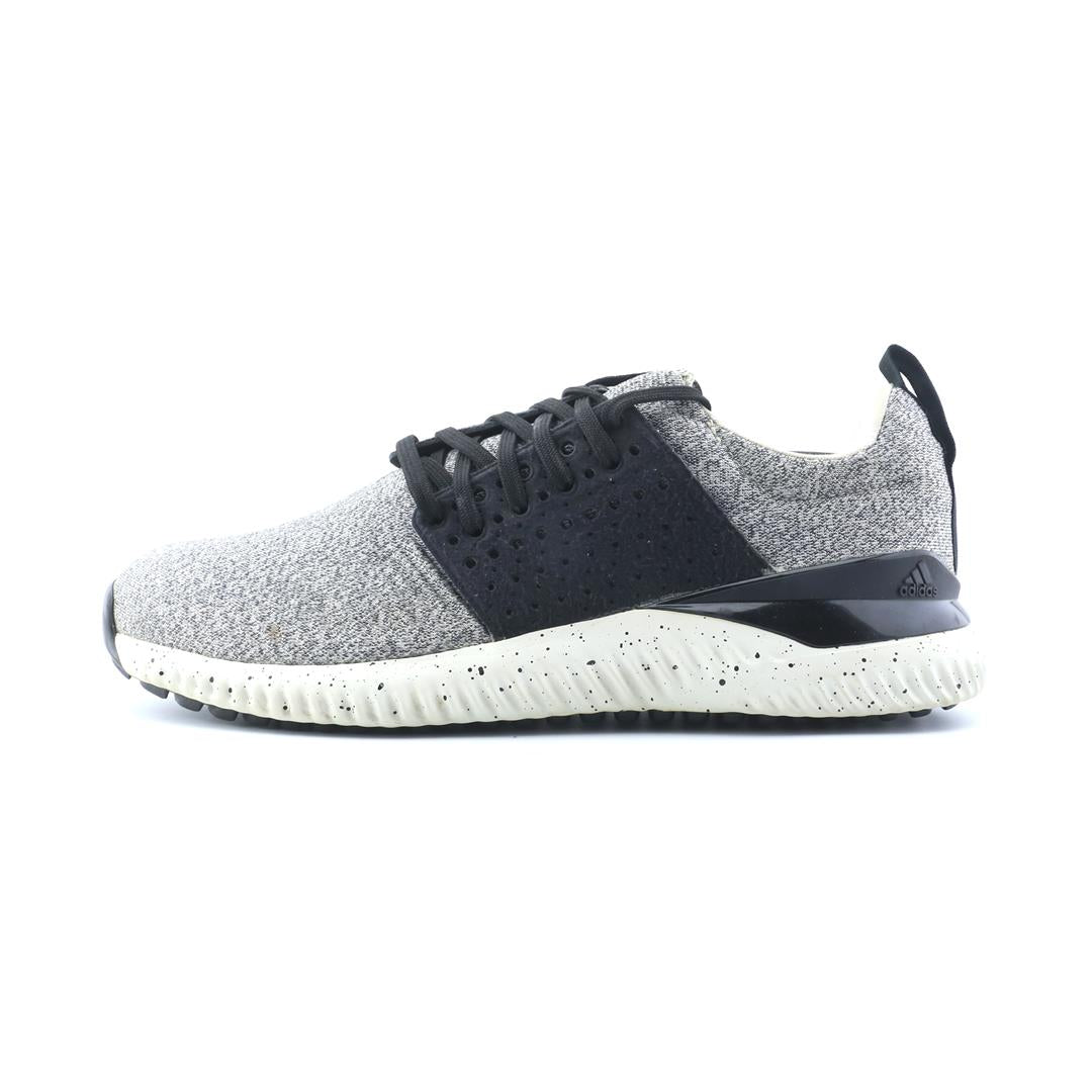 ADIDAS  ADICROSS BOUNCE