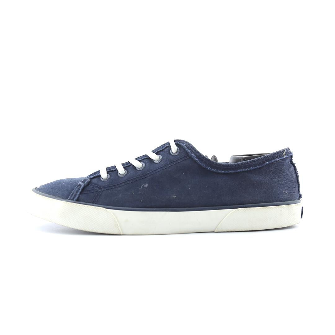 SPERRY TOP-SIDER