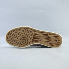 ADIDAS NIZZA PLATFORM