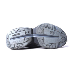 LI-NING  CF XINGSHAN 3 LITE