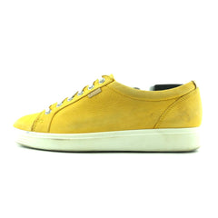ECCO SOFT 7