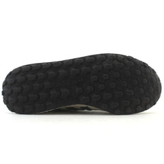 ADIDAS FOREST GROVE