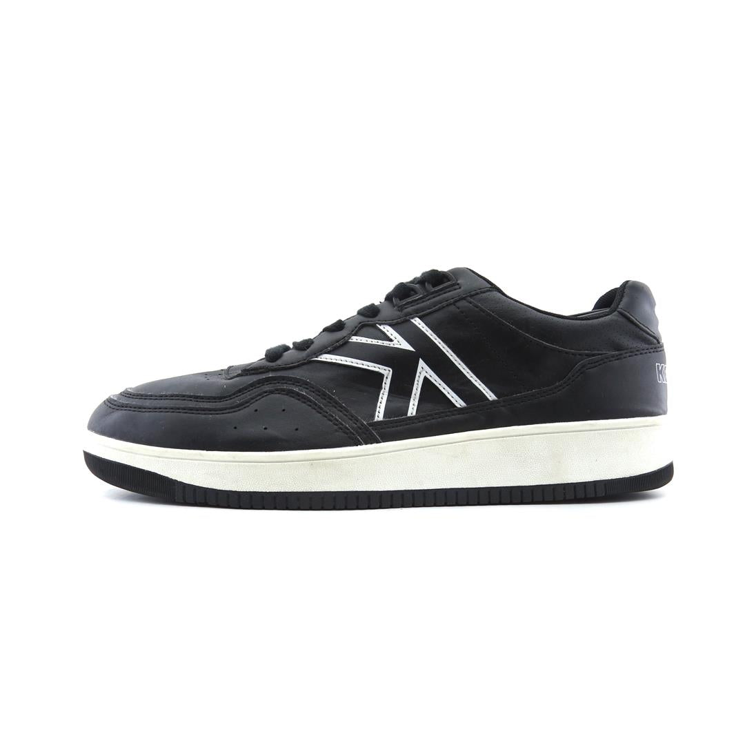 KELME  .