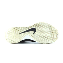 NIKE HYPERCHASE