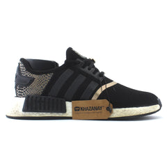 ADIDAS NMD_R1