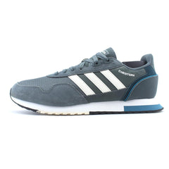 ADIDAS  8K 2020