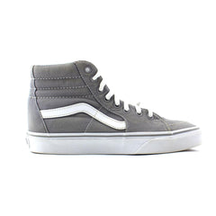 VANS SK8-HI