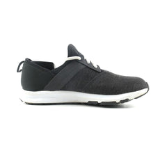 NEW BALANCE  FUELCORE NERGIZE