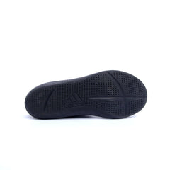 ADIDAS  ALTAVENTURE C