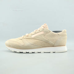 REEBOK LOW TOP