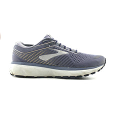 BROOKS GHOST 12