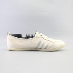 ADIDAS NEO LABEL